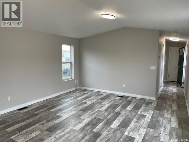 502 Stockton AVENUE - 7