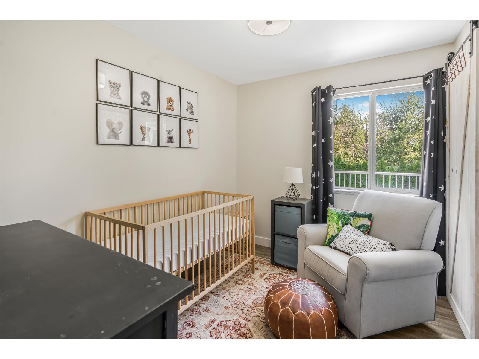 8052 MELBURN DRIVE, Mission