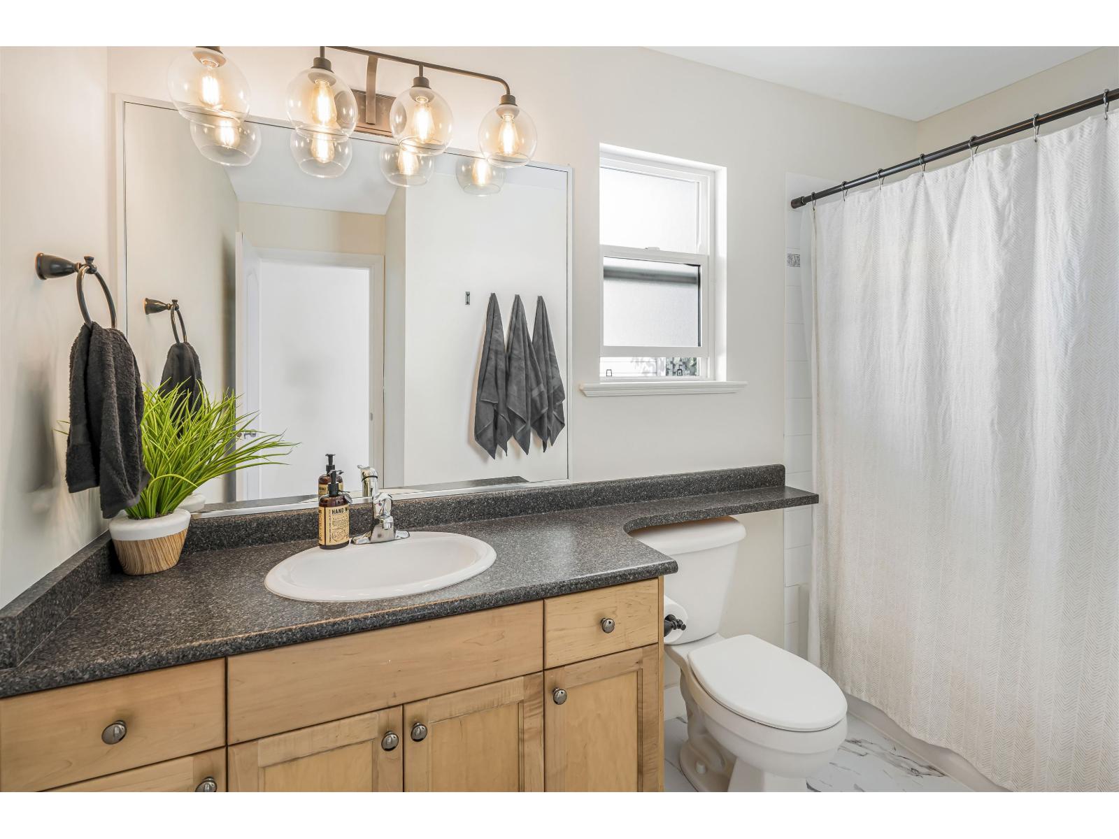 8052 MELBURN DRIVE, Mission