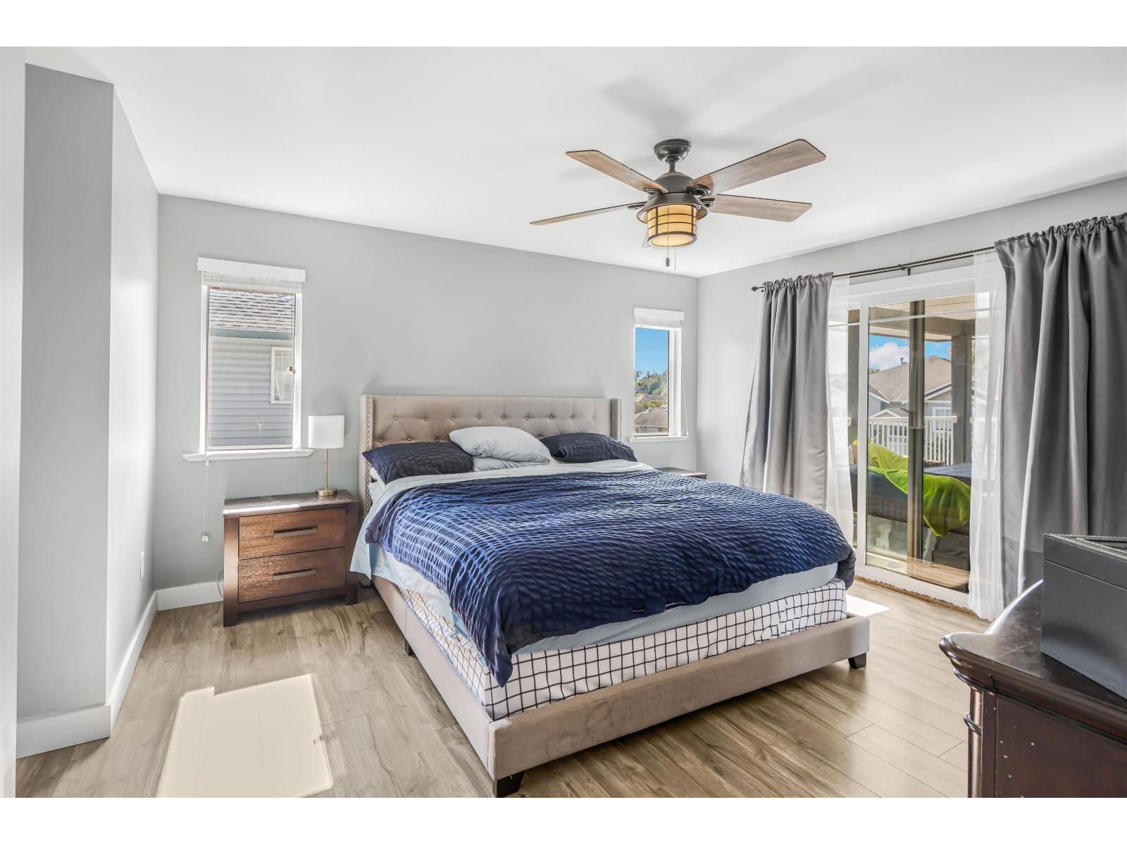 8052 MELBURN DRIVE, Mission