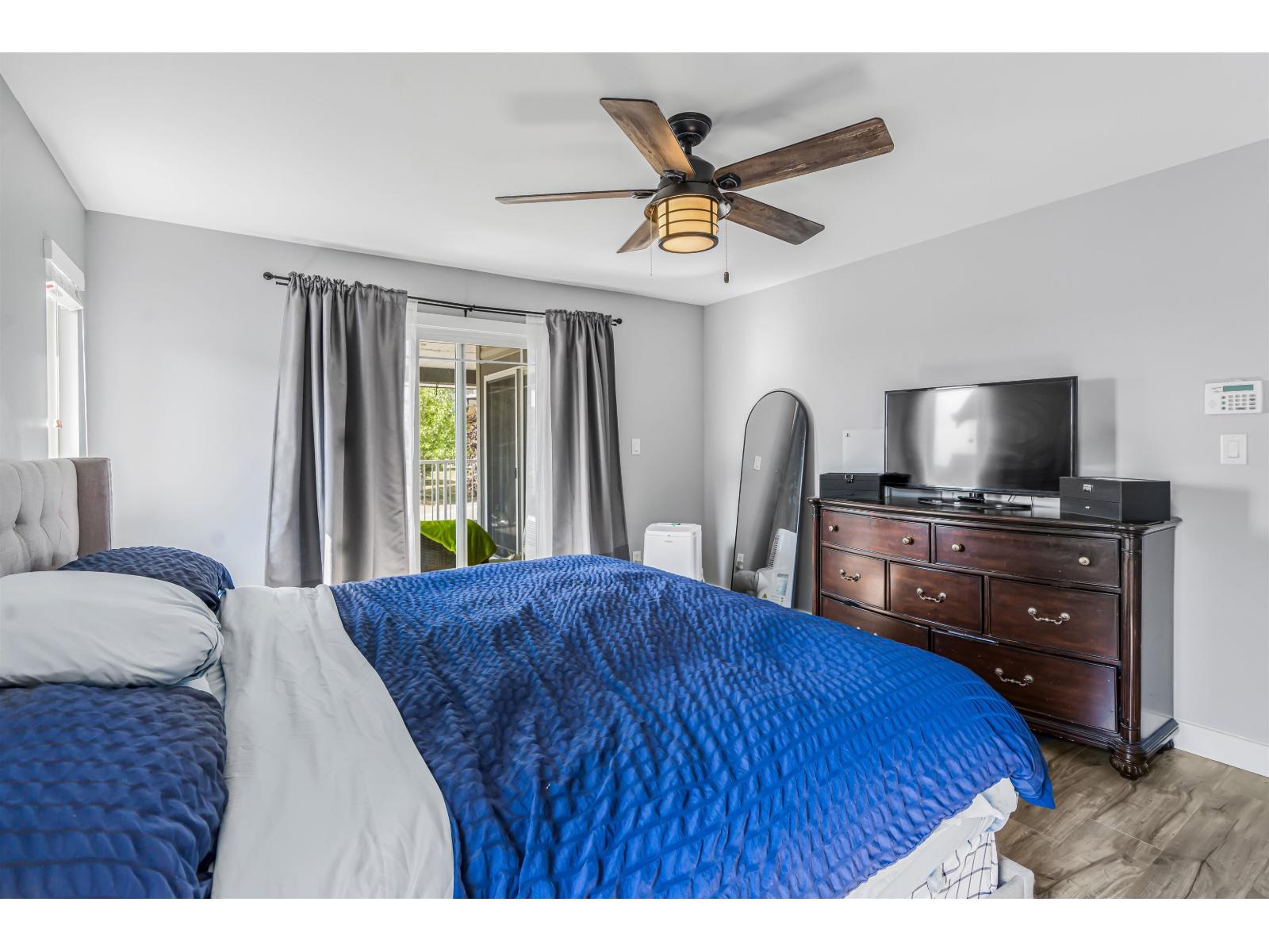 8052 MELBURN DRIVE, Mission