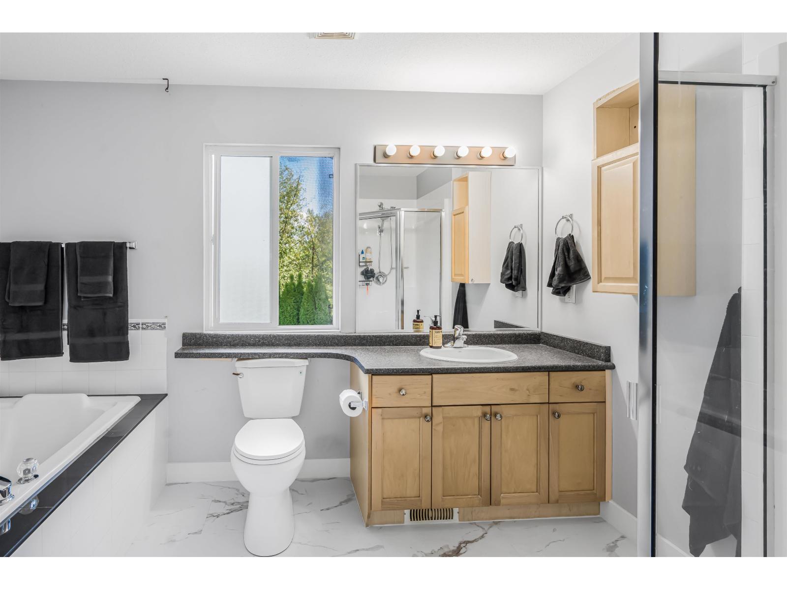 8052 MELBURN DRIVE, Mission