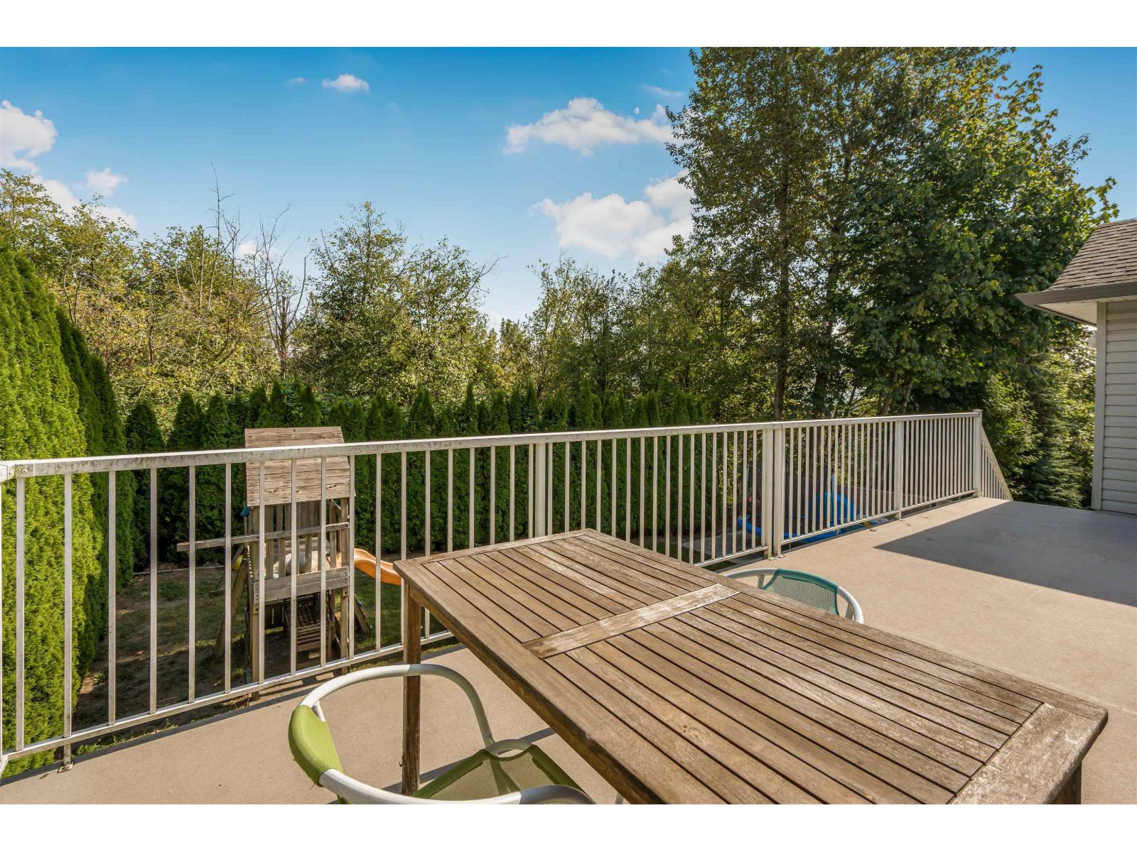 8052 MELBURN DRIVE, Mission