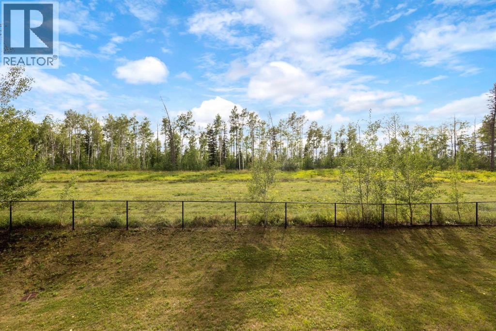 204 Sparrow Hawk Drive, Fort McMurray