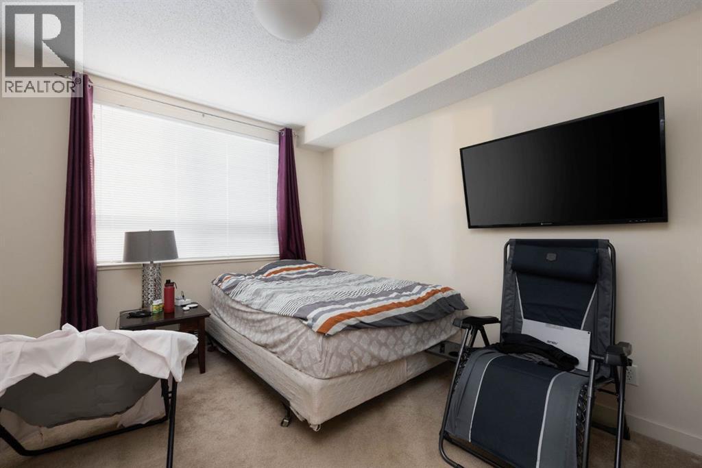 204 Sparrow Hawk Drive, Fort McMurray