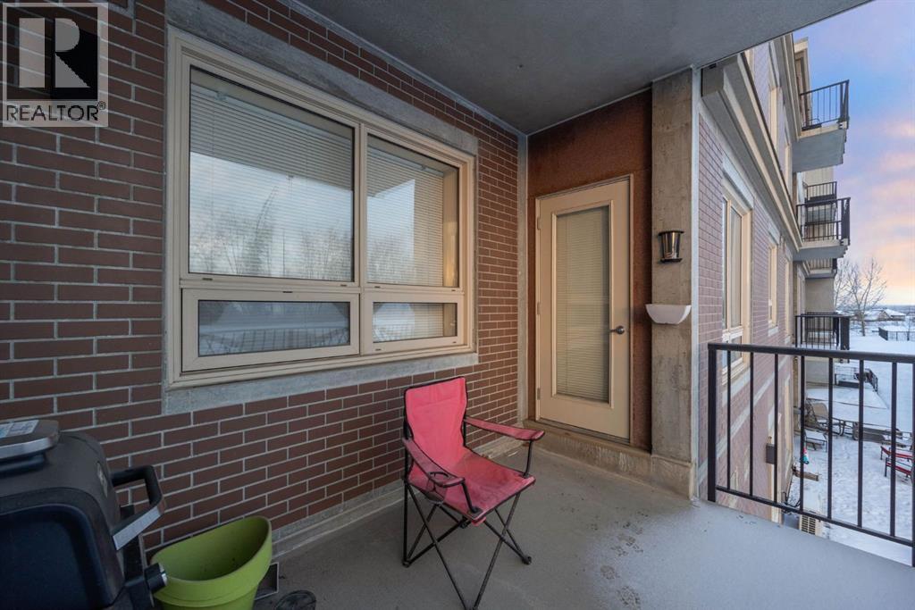 204 Sparrow Hawk Drive, Fort McMurray