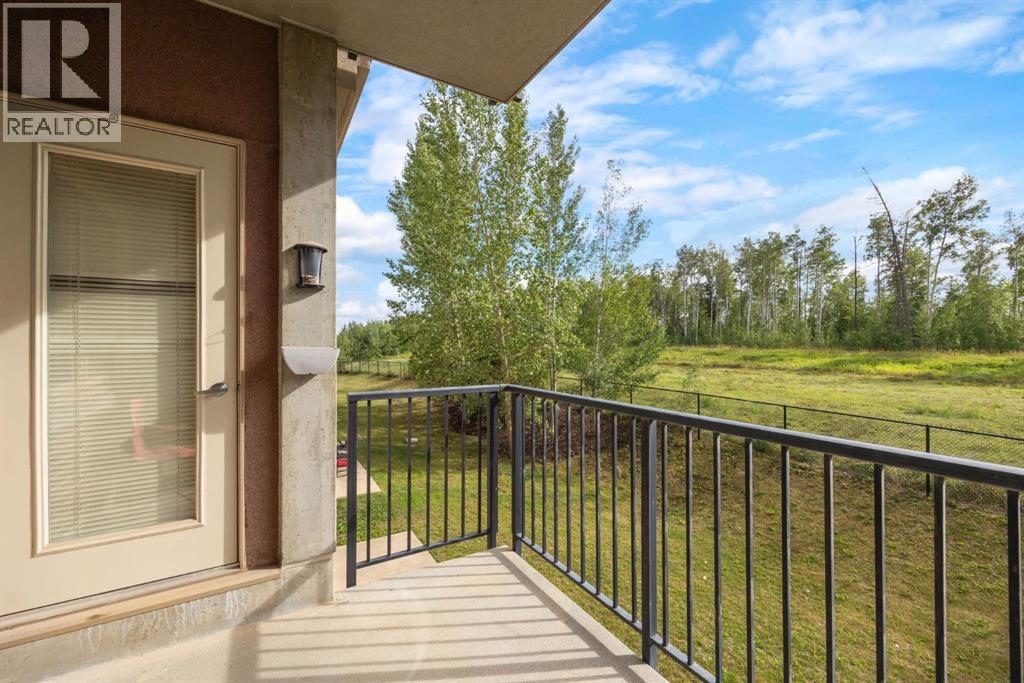 204 Sparrow Hawk Drive, Fort McMurray