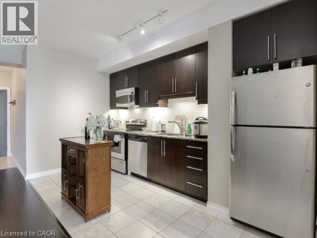 #908 223 WEBB Drive - 11