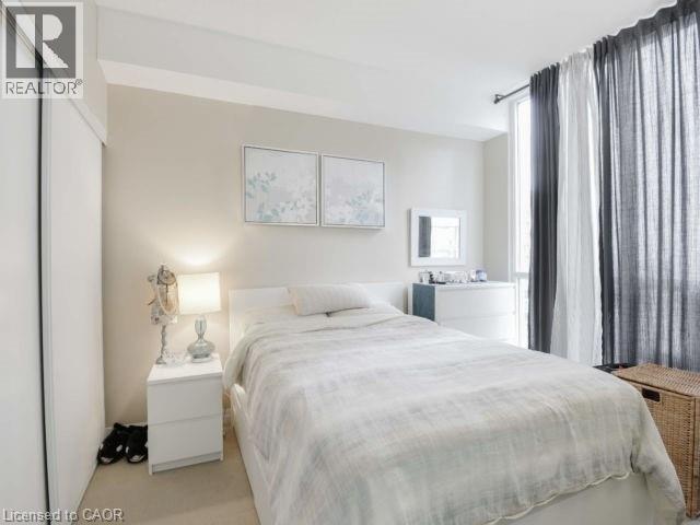 #908 223 WEBB Drive - 13