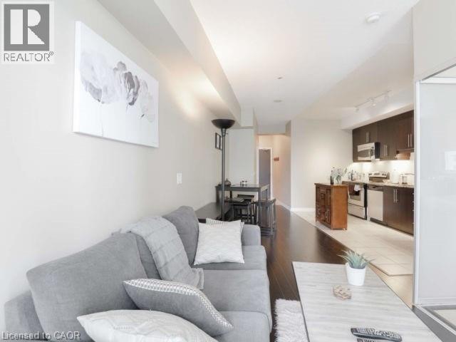 #908 223 WEBB Drive - 9