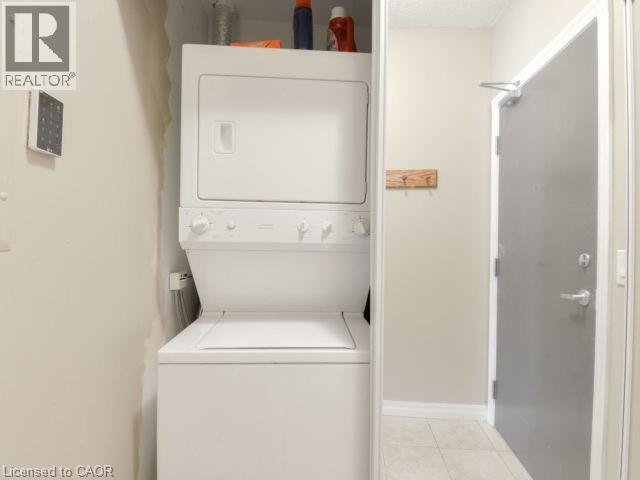 #908 223 WEBB Drive - 14