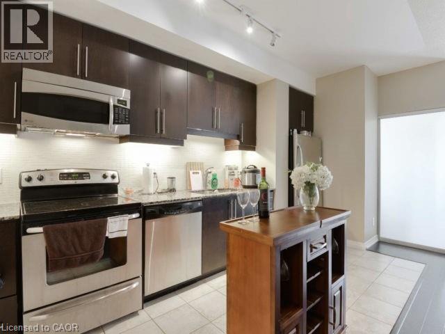 #908 223 WEBB Drive - 12