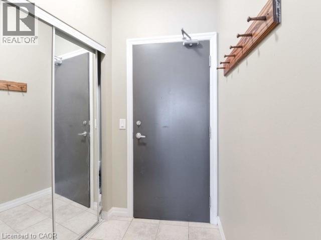 #908 223 WEBB Drive - 6