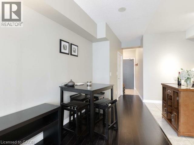 #908 223 WEBB Drive - 10