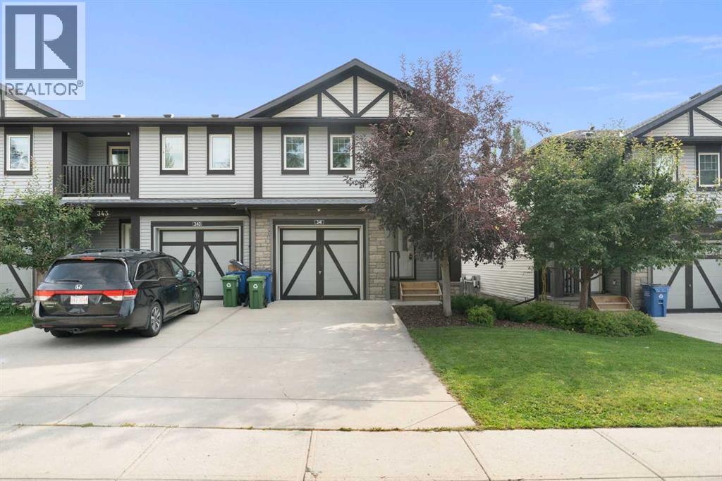 341 Sibbald Street, Cochrane