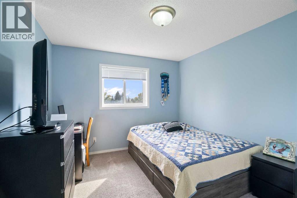 341 Sibbald Street, Cochrane