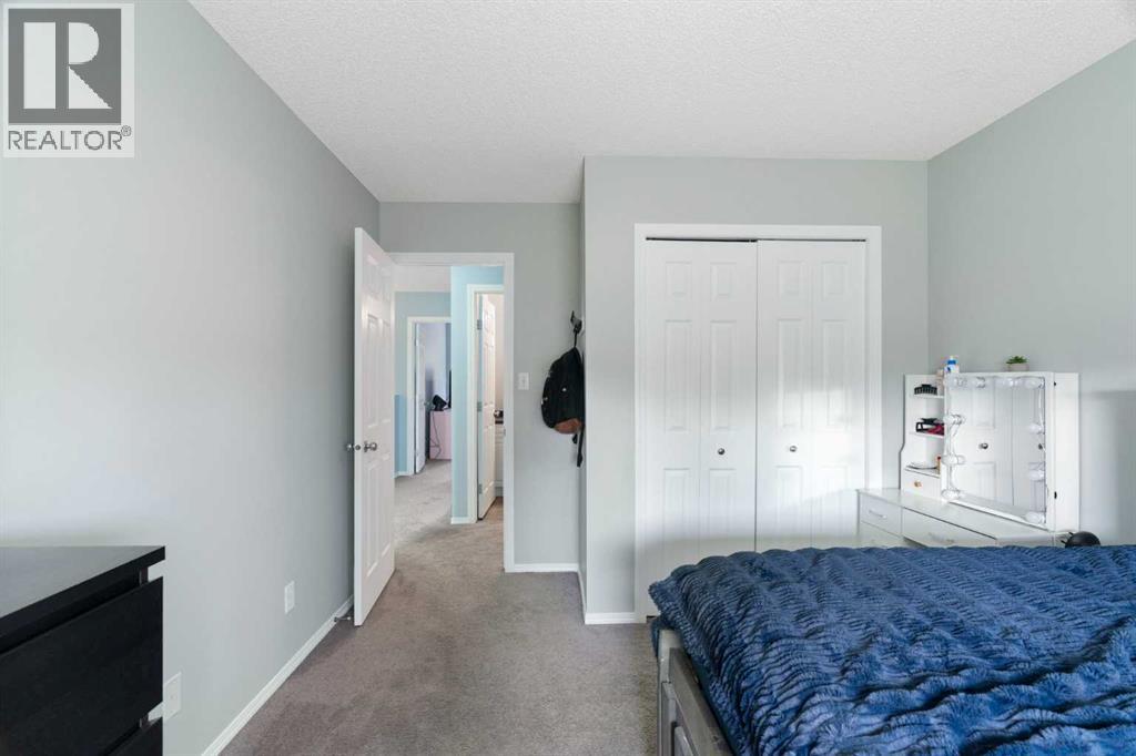 341 Sibbald Street, Cochrane