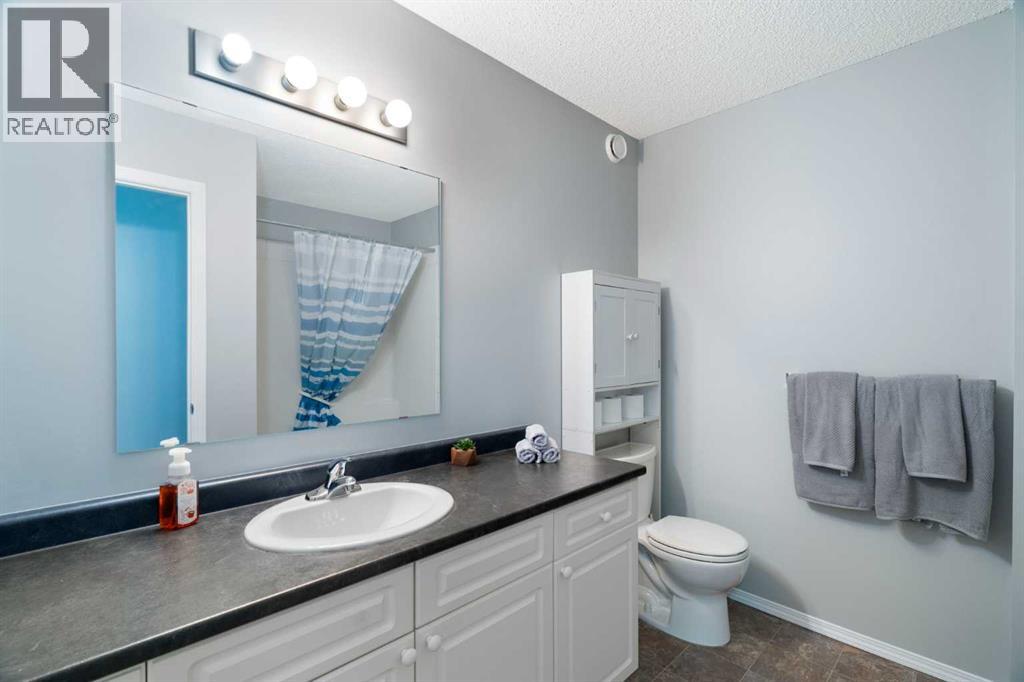 341 Sibbald Street, Cochrane