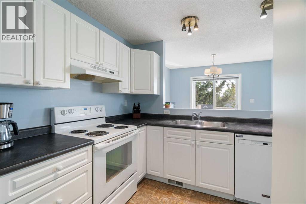 341 Sibbald Street, Cochrane