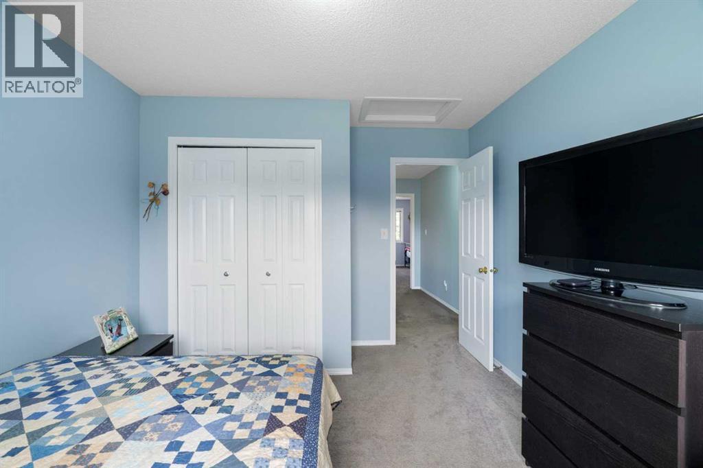 341 Sibbald Street, Cochrane