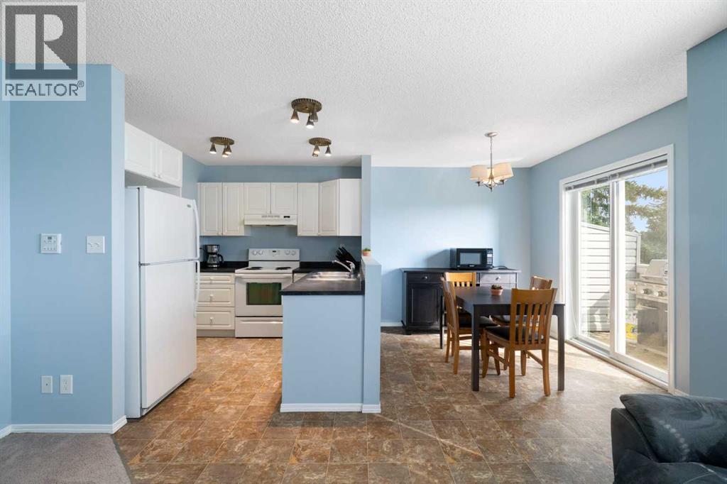 341 Sibbald Street, Cochrane