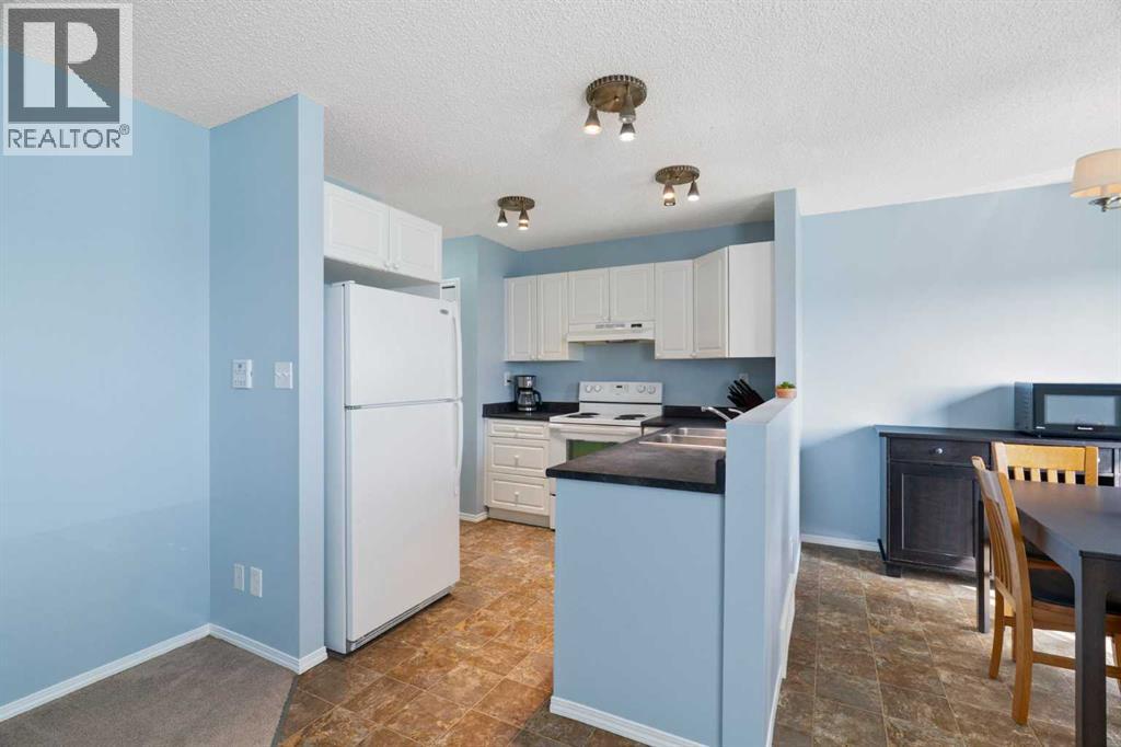 341 Sibbald Street, Cochrane
