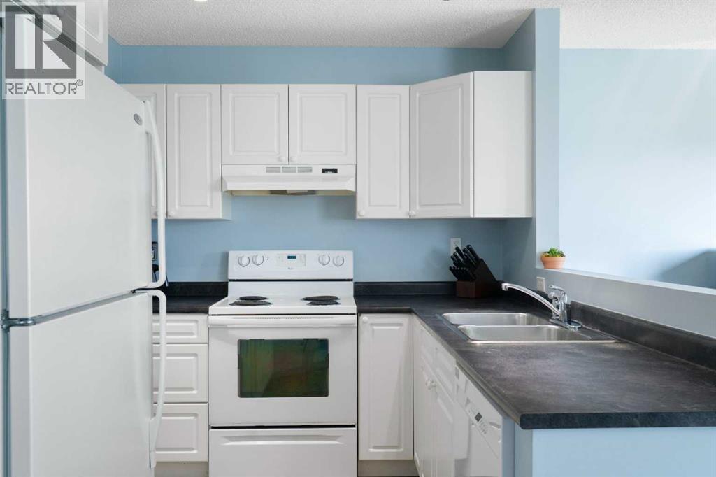 341 Sibbald Street, Cochrane