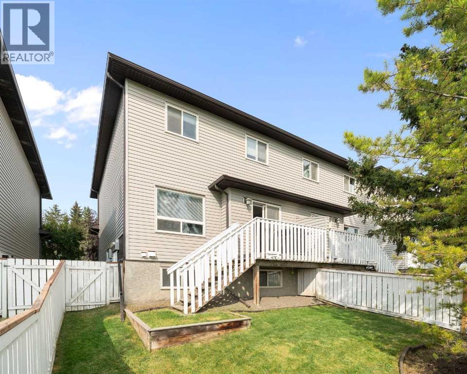 341 Sibbald Street, Cochrane
