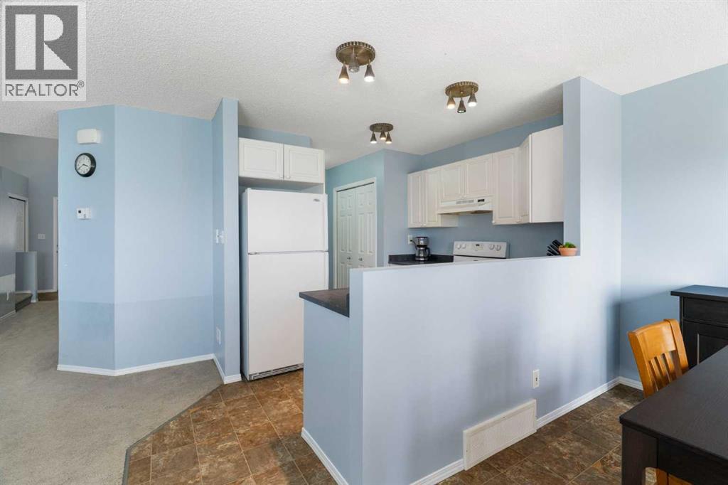 341 Sibbald Street, Cochrane