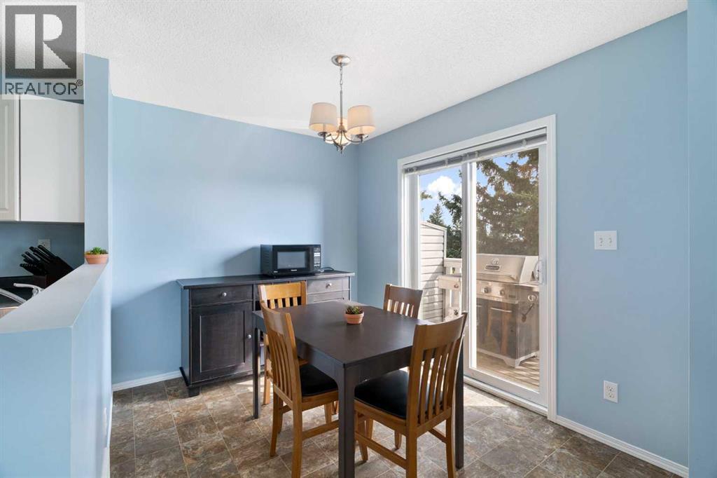 341 Sibbald Street, Cochrane
