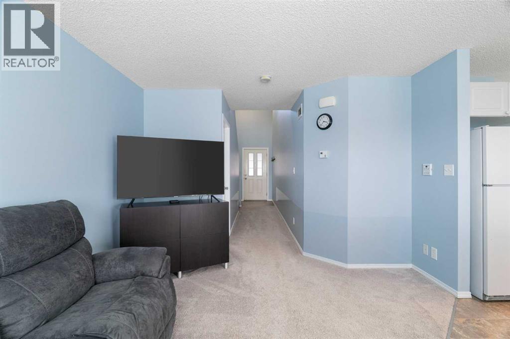 341 Sibbald Street, Cochrane