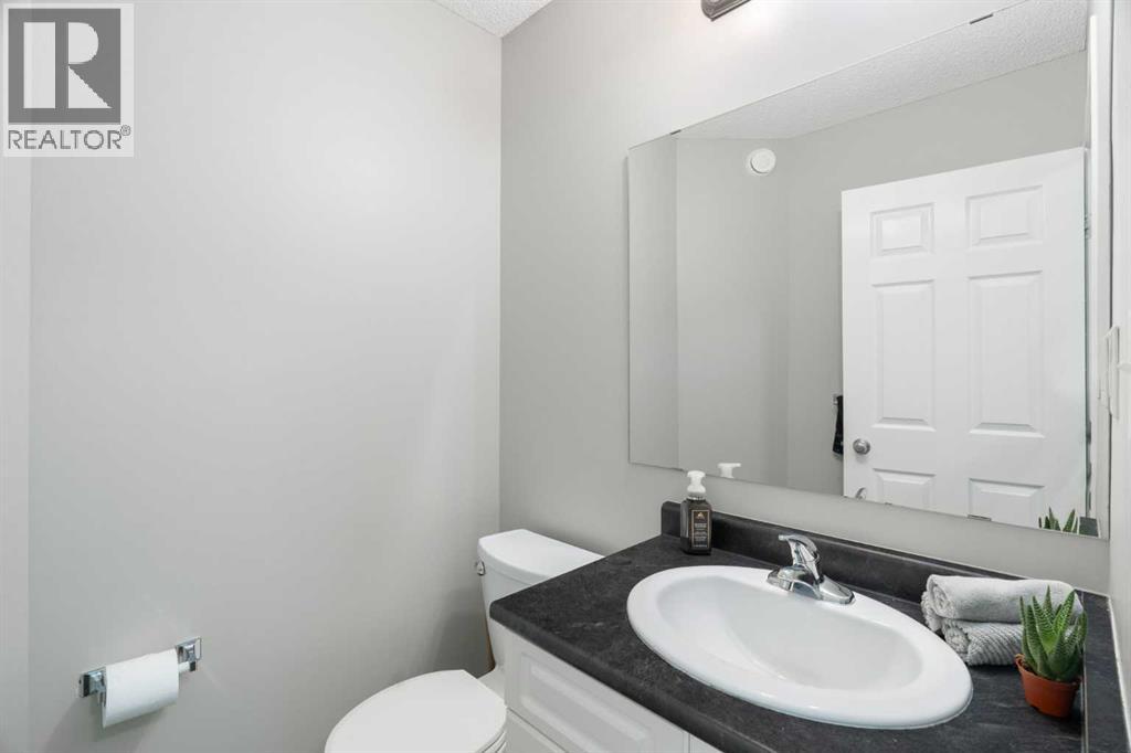 341 Sibbald Street, Cochrane