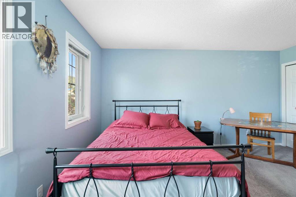 341 Sibbald Street, Cochrane