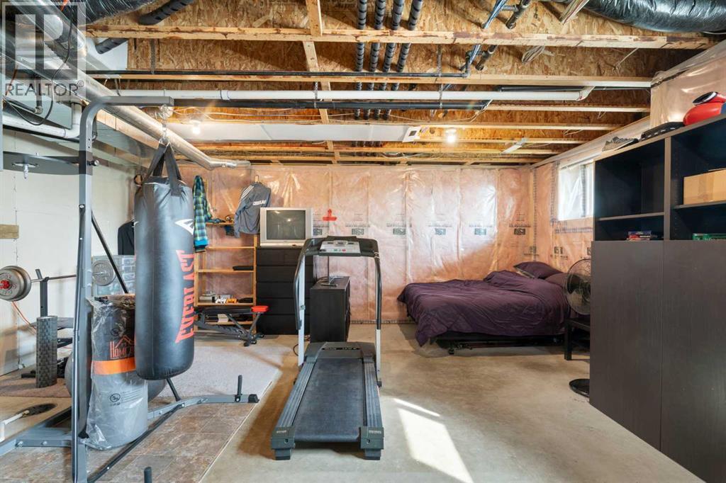 341 Sibbald Street, Cochrane