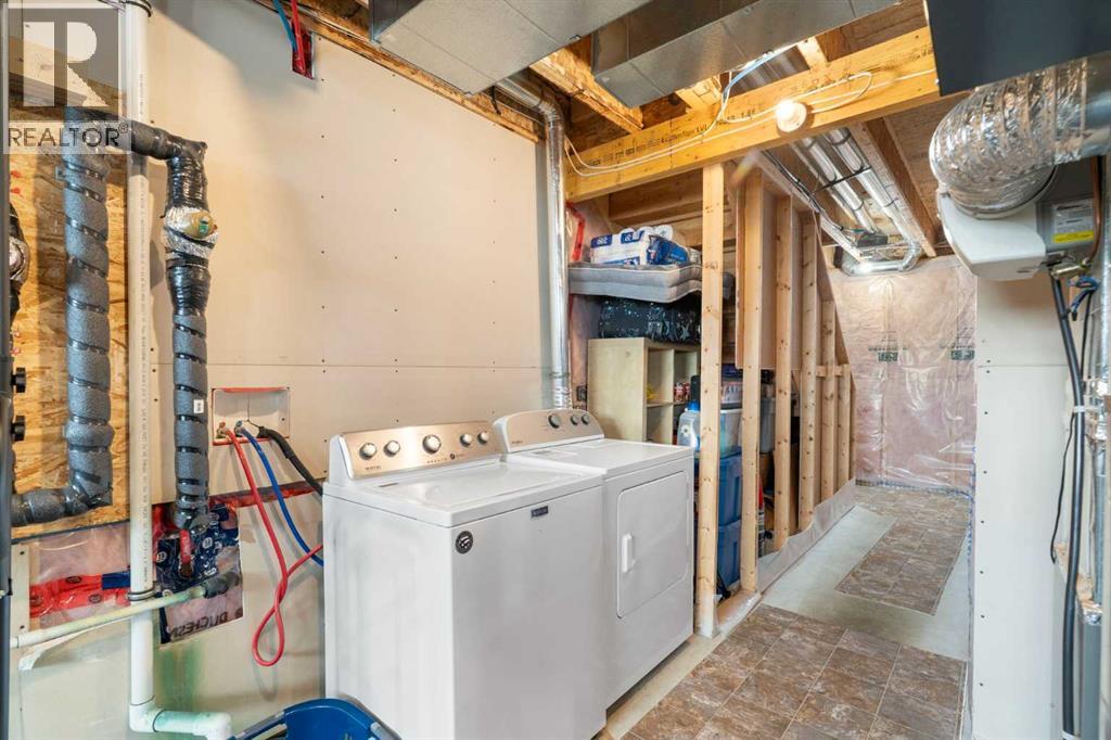 341 Sibbald Street, Cochrane