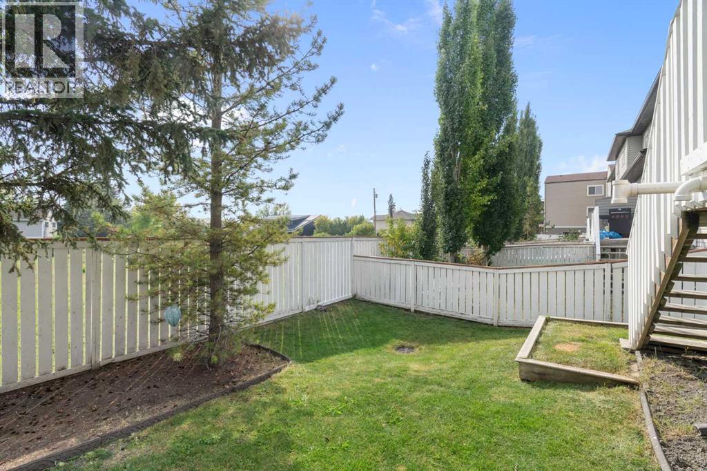 341 Sibbald Street, Cochrane