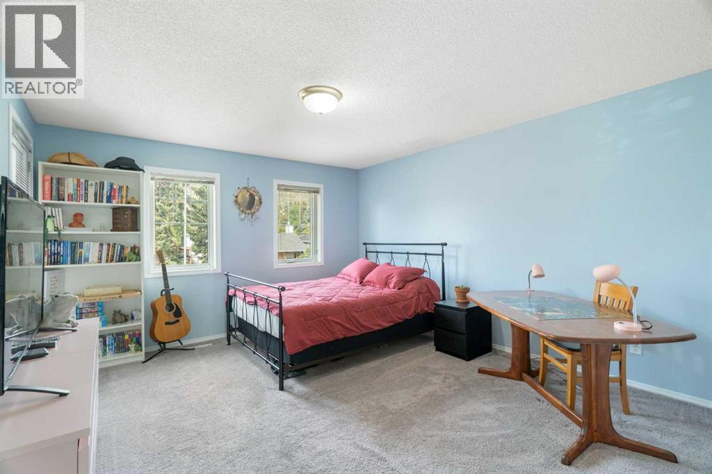 341 Sibbald Street, Cochrane