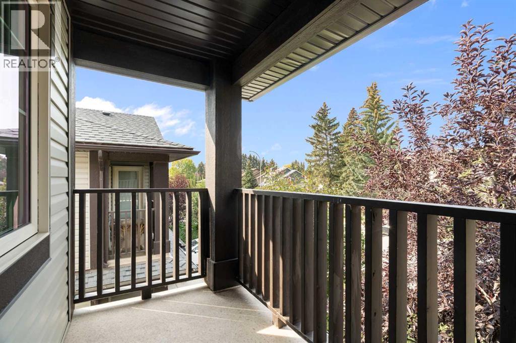 341 Sibbald Street, Cochrane