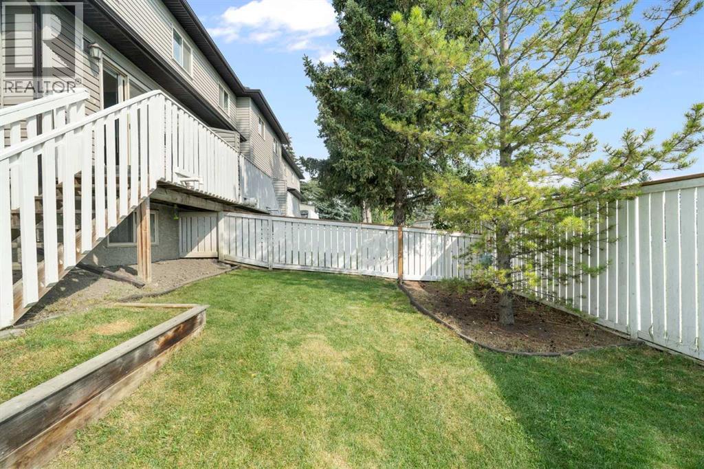 341 Sibbald Street, Cochrane
