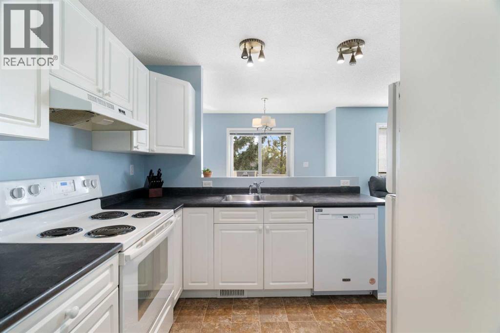 341 Sibbald Street, Cochrane