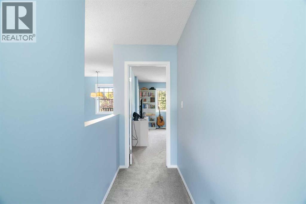 341 Sibbald Street, Cochrane