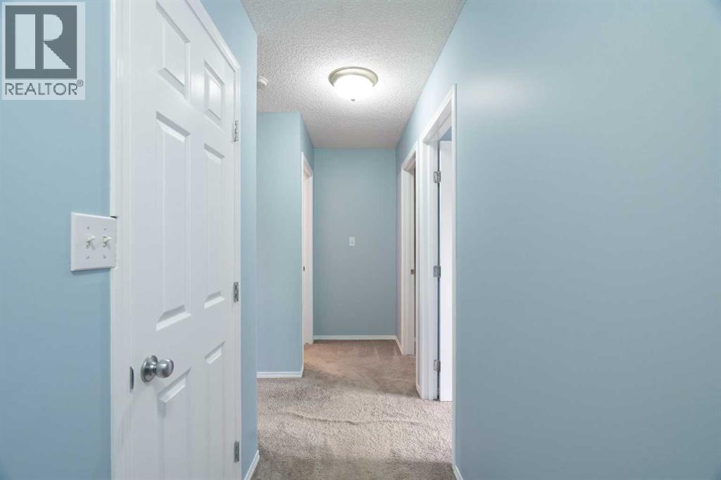 341 Sibbald Street, Cochrane