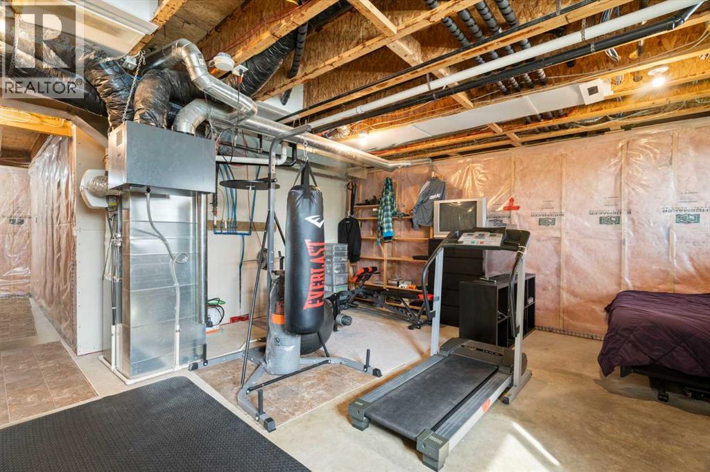 341 Sibbald Street, Cochrane