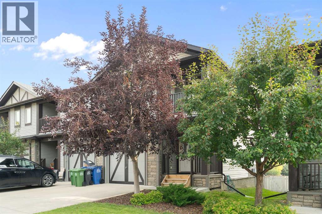 341 Sibbald Street, Cochrane
