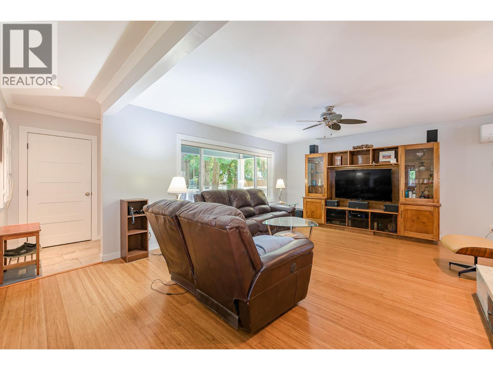 22 Wolfe Road, Sicamous