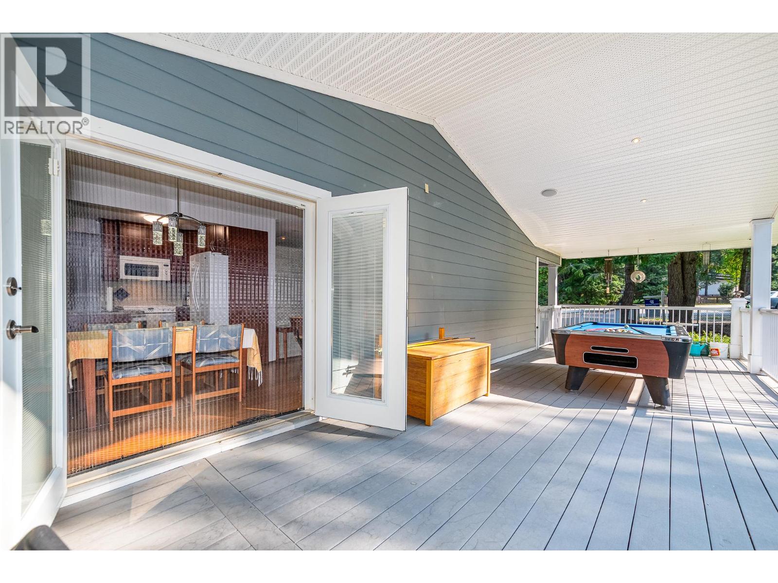 22 Wolfe Road, Sicamous