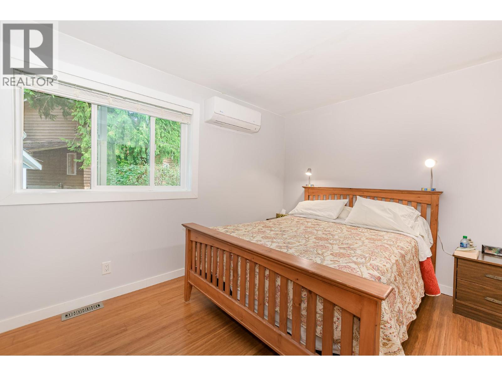 22 Wolfe Road, Sicamous