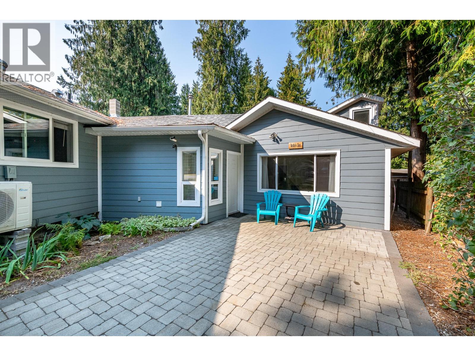 22 Wolfe Road, Sicamous