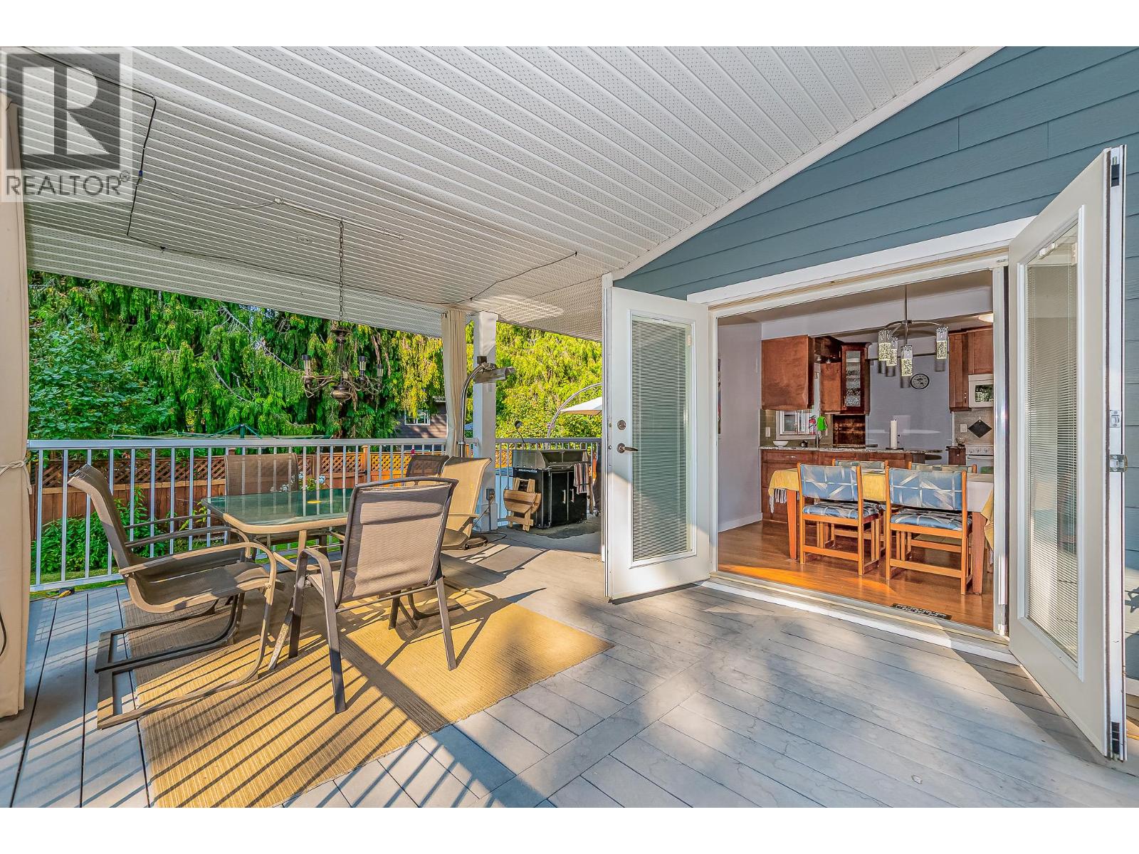 22 Wolfe Road, Sicamous