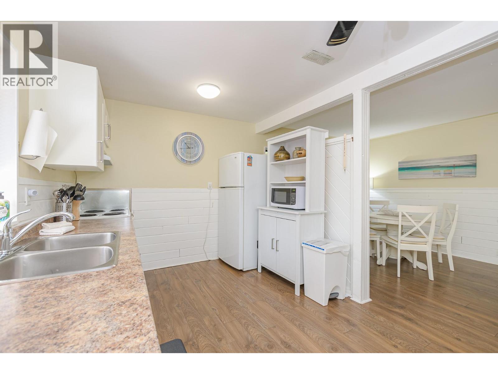 22 Wolfe Road, Sicamous